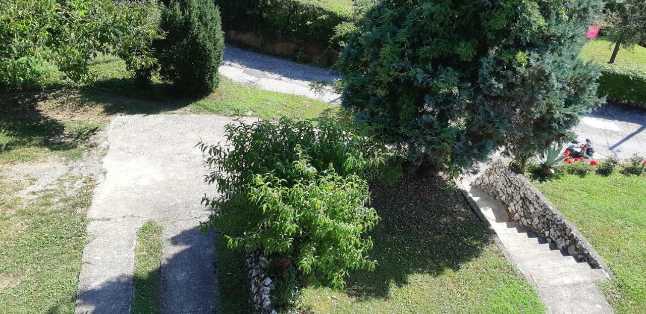 Apartman Kucica Za Odmor , Draskovic Vrnjačka Banja Exterior foto